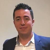 30+ "Danilo Granados" profiles