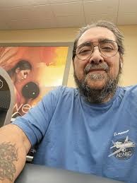 Hello from auburn, washington 🌸