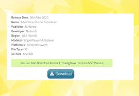 Dodo airlines is the place you were. How To Play Animal Crossing New Horizons On Pc