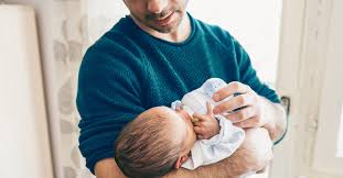 Is Soy Formula Safe For Your Baby
