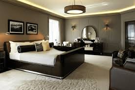 You can mix the stripped blue and white, the solid blue color, also the paterned blue decorations for your master bedroom idea. 50 Of The Most Amazing Master Bedrooms We Ve Ever Seen