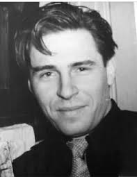 Актёры, режиссер и создатели фильма Сказка о Мальчише-Кибальчише (1964)