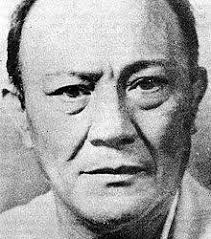 DR. JERRY MASSIE Archives