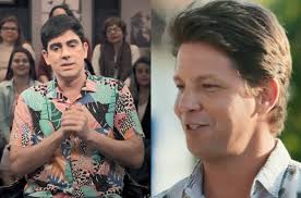 ^ ventura, manoel (june 23, 2020). Qlcsp2ieel4fsm