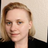 1300+ "Cremeans" profiles