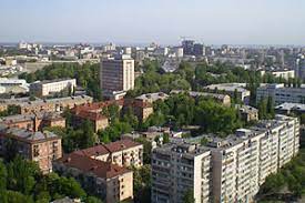 Шевченківський район знов на лідируючій позиції щомісяця київська міська державна адміністрація здійснює оцінку діяльності райдержадміністрацій. Shevchenkovskij Rajon Kieva Priznan Samym Kriminogennym Portal Novostej Lb Ua