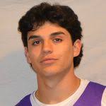 Billy Estapinian's Instagram, Twitter & Facebook