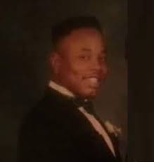 Charles Turner Obituary