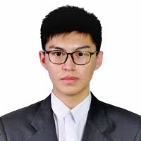 100+ "Chan Ping" profiles