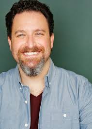 Nick Drago Tfnc's Casting Frontier