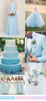 Tulle Convertible Multi Wear Bridesmaid Dress Tbqp307 Summer Wedding Dress Light Blue Bridesmaid Summer Bridesmaid Dresses