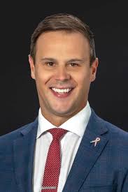 30 Kansas Avenue, Bell Post Hill VIC 3215