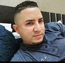 Fernando Tatis Jr. nails the runner at second!