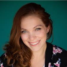 It was great chatting with Farley Center for Entrepreneurship and  Innovation. Proud to sing the program's praises! Thank you to Hayes  Ferguson and the entire Farley team. What an amazing ride that… |