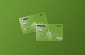 For accounts with a balance of $10,000 to $49,999, there's a $3 monthly fee. Fidelity Rewards Credit Card 2021 Review Should You Apply Mybanktracker