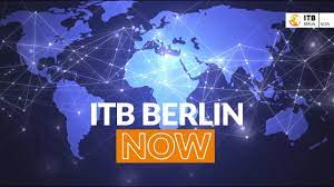 Individual throttle body, a throttle unit for an engine cylinder. Die Itb Berlin Now 2021 Im Uberblick Futuretourism