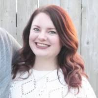 900+ "Mallory ..." profiles