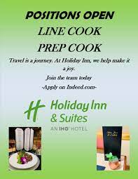 Https Www Indeed Com Job Holiday Inn Suites St Cloud Facebook