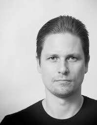 Text Publishing — Gaolbird: The True Story of William Swallow, Convict