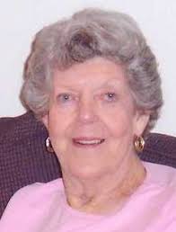 Katharine Anne “Kay” Whyte Underwood (1923-2009)