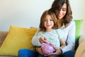 We did not find results for: Cost To Homeschool Real Truth About Homeschooling On A Budget Homeschool Super Freak