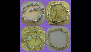 Amor Jewelry Home Facebook