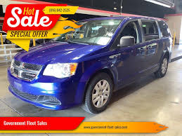 Image result for Omaha Orange 2009 Fleet