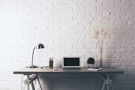 Top 5 Popular Home Office Designs For 2020 Luxury Lifestyle Magazine