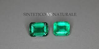 Entdecke die diversen arten von edelsteinen, sets, trommelsteinen, sammlerpaketen und mehr Is This Gemstone Genuine Or Fake Is It Natural Or Synthetic Luxedo Gems