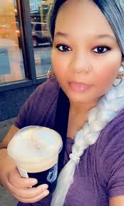 It's a good day to have a GOOD day at NRH2O 😎☀🌊