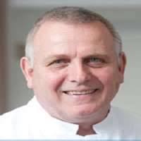 Thomas Otto, Professor