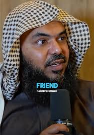 Uthman Ibn Farooq Official