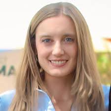 View Authors/Speakers