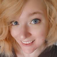 Cassandra Ronning's Instagram, Twitter & Facebook