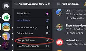 You can use the same username as another user on the same server in the same chat, this issue should be corrected to make usernames unique. 8 Ways To Personalize Your Discord Account