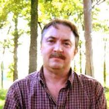 Stahl Sturgeon Obituary