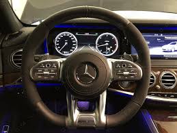 We did not find results for: Mercedes Benz W222 Steering Wheel Retrofit Adapter