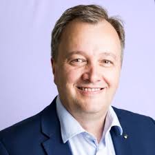 Tonight was an awesome full-circle moment!