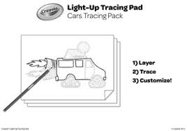 Free coloring sheets to print and download. Tracing Free Coloring Pages Crayola Com