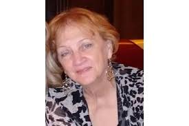 Melody Rimmel Obituary (1949