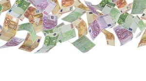0 euro banknote souvenirscheine are the latest innovation in banknote collecting from france, germany, italy, malta, austria, monaco, finland, portugal, qatar, saudi, uae, india and more. Einmaleins Fur Borsen Einsteiger So Verdoppeln Sie Ihr Erspartes Mein Geld Bild De