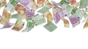 The bank notified the authorities and the perpetrator was arrested and is now facing up to two years in prison on fraud charges. Einmaleins Fur Borsen Einsteiger So Verdoppeln Sie Ihr Erspartes Mein Geld Bild De
