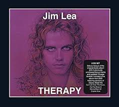 From Roots To Boots!: The Slade Story: Hello Goodbye: The Jim Lea  Productions