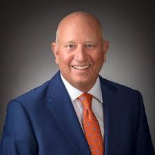 Ahola Payroll & HR Solutions