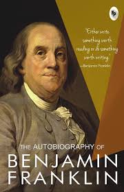 дейл карнеги How To Stop Worrying And Start Living Buy The Autobiography Of Benjamin Franklin Book Online At Low Prices In India The Autobiography Of Benjamin Franklin