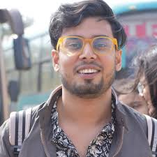 Read Latest Articles by Abhinav Kumar Jha: Latest News, Stories, Videos &  Photos