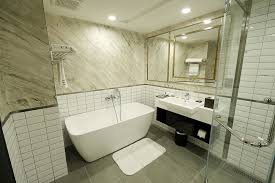 We would like to show you a description here but the site won't allow us. Jazz Hotel Penang In George Town Hotel Rates Reviews On Orbitz