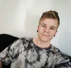 Wolfe Family History: Last Name Origin & Meaning