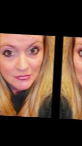 Tracy Pike-Bronson (@tracyb0523)