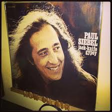 5/17(fri.) play list〜♪